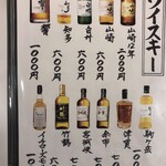 博多寿司処 尾之上的實拍圖