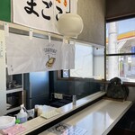 たこやきまごころ的实拍图