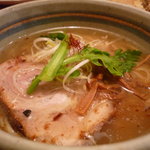 塩元帥 西中島店的實拍圖