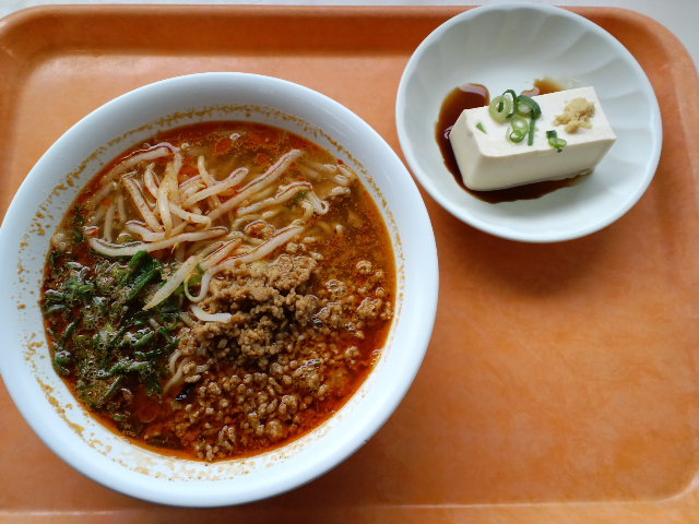 福岡大学 第二食堂的實拍高清圖