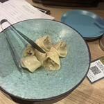 デリリウムカフェ 上野的實拍圖