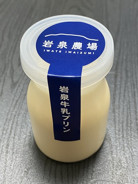 岩泉農場 札幌三越店的实拍高清图