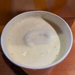 マクドナルド 浅草店的实拍图