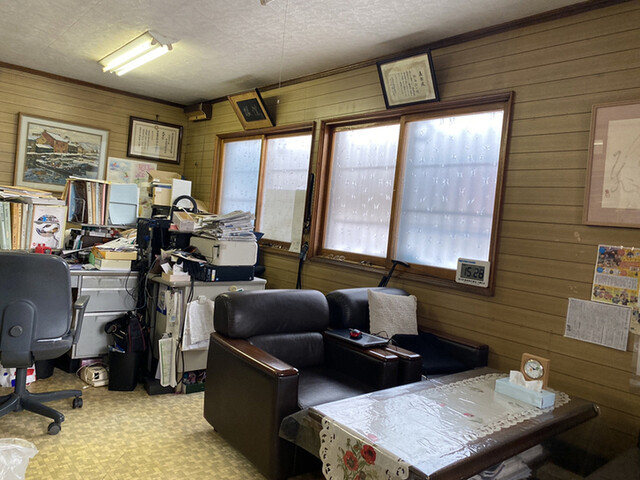 飴屋六兵衛本舗的实拍高清图