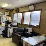 飴屋六兵衛本舗的实拍图