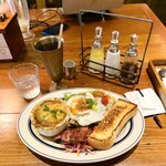 recommendations for The CAFE 町田