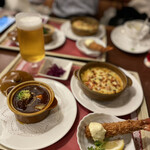 ロイヤルホスト 桜川店的实拍图