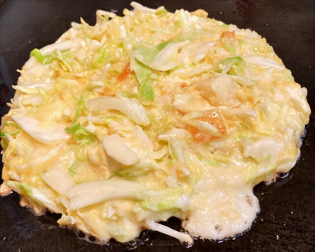 道とん堀 糸島店的实拍高清图
