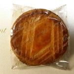 recommendations for ロンポワン 博多阪急店