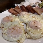ダイニングバルmamaごはん的實拍圖