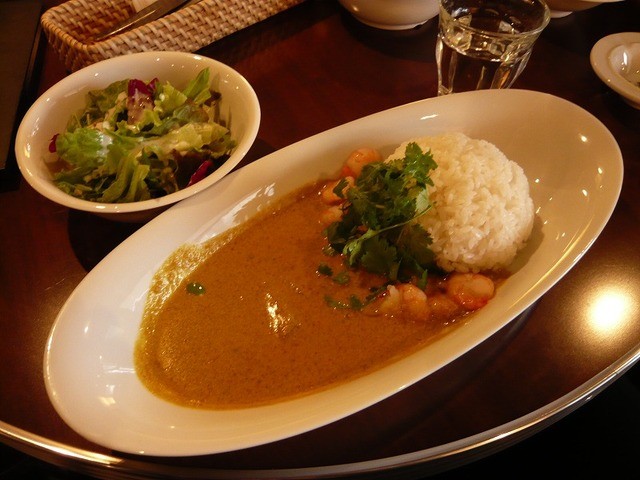 桜丘カフェ的實拍高清圖