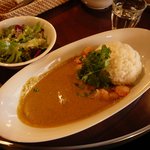 桜丘カフェ的實拍圖