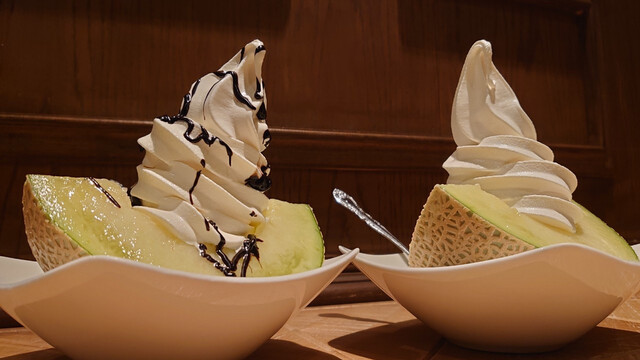 ポプラファーム 小樽店的實拍高清圖