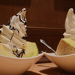 ポプラファーム 小樽店的實拍圖