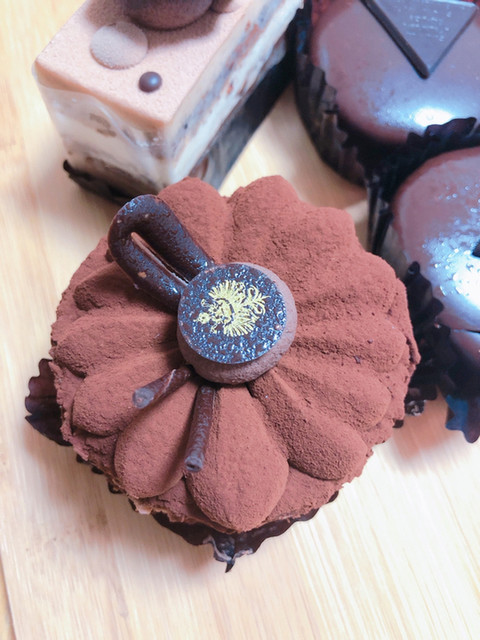 recommendations image for DEMEL 東武池袋店