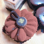 recommendations for DEMEL 東武池袋店