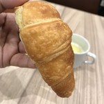 R&Bホテル 新大阪北口的實拍圖