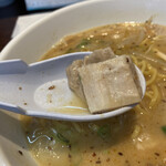 だるま亭 寿町店的实拍图