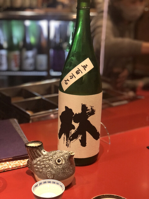 おちょこ的實拍高清圖