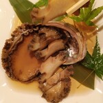 recommendations for あわびの源太