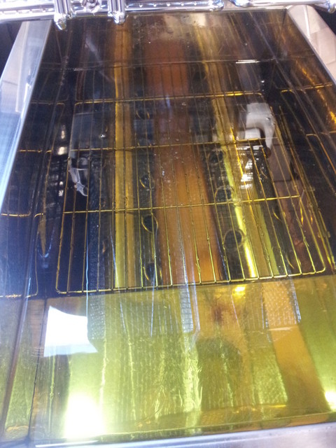 recommendations image for 和牛ハンバーガーの店 Rana円山