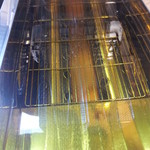 recommendations for 和牛ハンバーガーの店 Rana円山