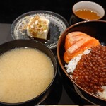 高はし的實拍圖