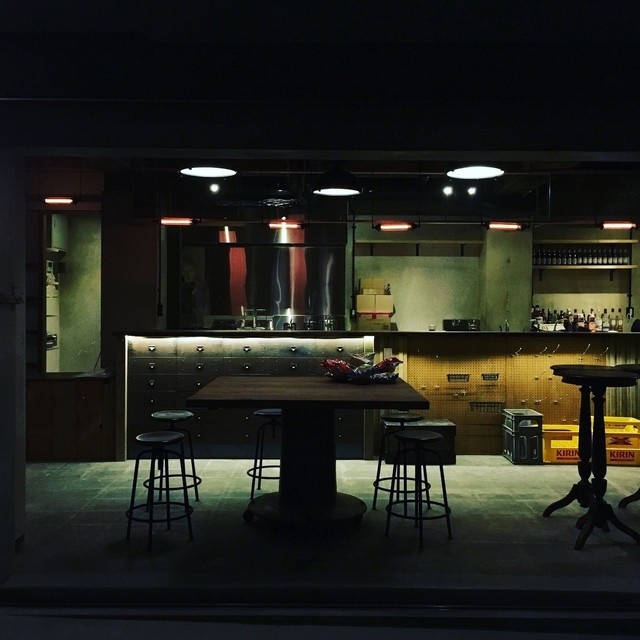 piu的實拍高清圖