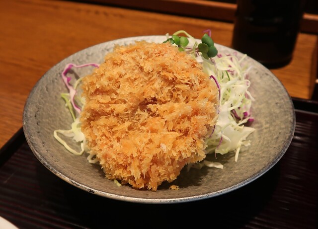 ふみぜん 虎ノ門ヒルズ的實拍高清圖