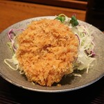 ふみぜん 虎ノ門ヒルズ的實拍圖