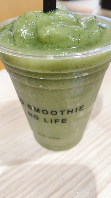 recommendations image for ベビブレ 銀座本店