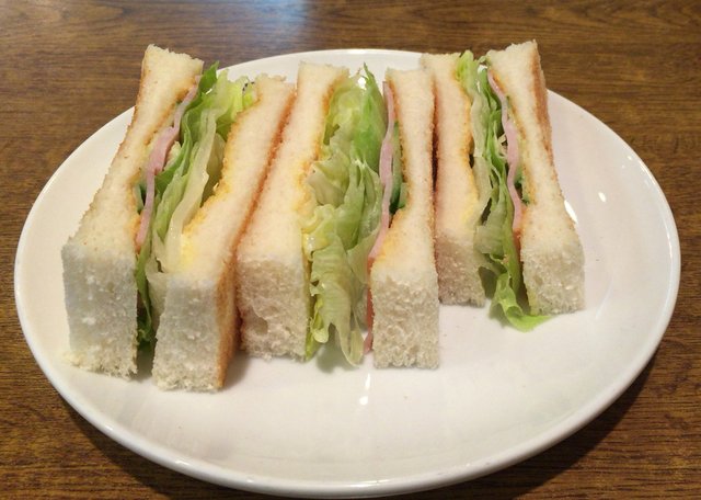 タナカ珈琲 今出川店的实拍高清图