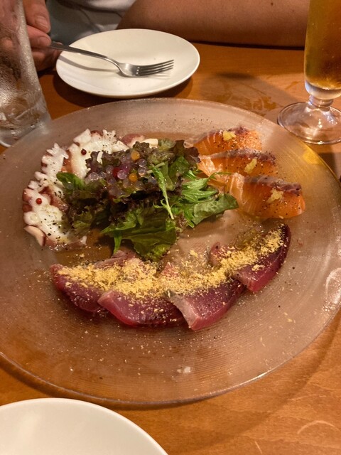 Bistro bar 真琴的實拍高清圖