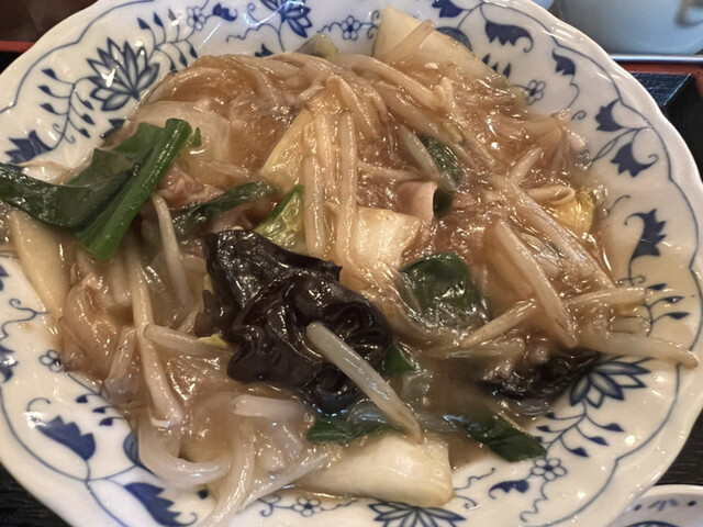 平安的实拍高清图