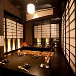 居酒屋 にほんいち 別宴邸的实拍图