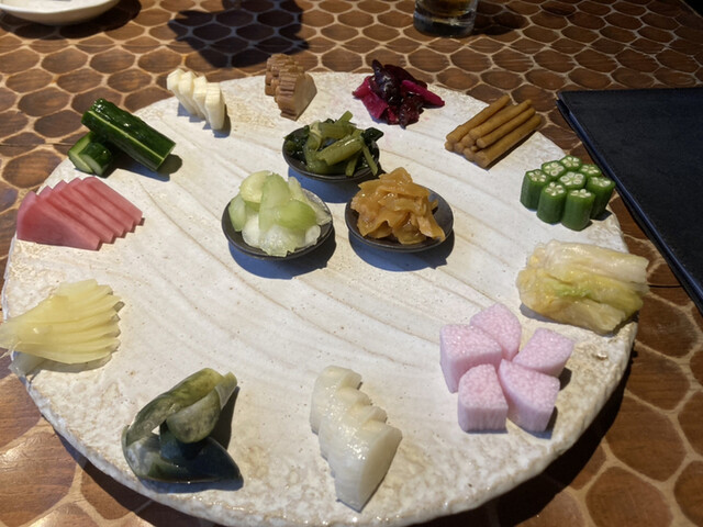 風味やKADO的实拍高清图