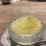 recommendations for 炉端 銀シャリ 葡萄酒　OWL 大丸札幌店