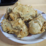 recommendations for みつわや酒店