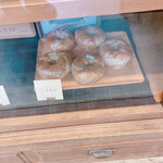 recommendations for Kanom パンと焼き菓子のお店