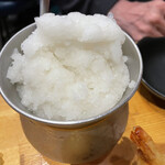 地魚屋台とっつぁん 天六店的實拍圖