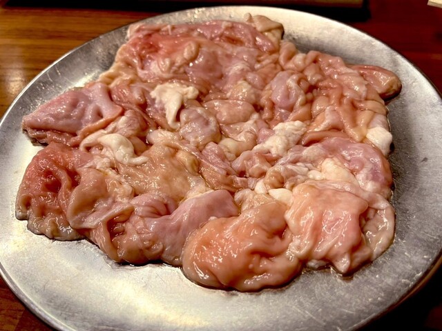 recommendations image for 板門店