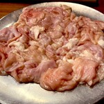 recommendations for 板門店