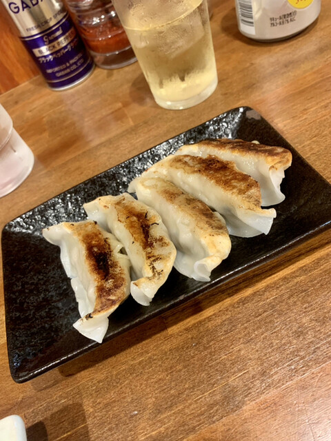 らぁ麺 辻○的實拍高清圖