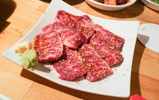 好ちゃん 飯田橋本店的實拍高清圖