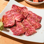 好ちゃん 飯田橋本店的實拍圖