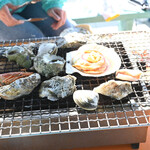 アクアマリン糸島的實拍圖