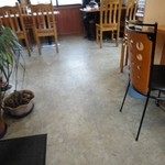 Cafe&Lunch　TeraTake的实拍图