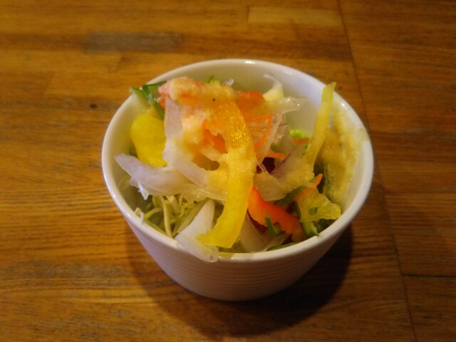 じゃんけんぽん的实拍高清图