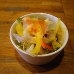 じゃんけんぽん的实拍图