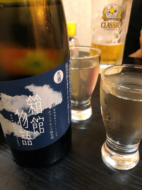 しちふく的实拍高清图